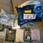 View Gallery Image #1