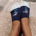 View Gallery Image #2