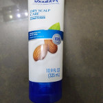 View Gallery Image #15