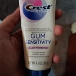 View Gallery Image #1