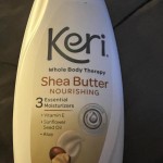 View Gallery Image #7