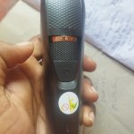 View Gallery Image #11