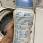 View Gallery Image #12