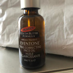 View Gallery Image #12