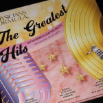 View Gallery Image #13