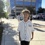View Gallery Image #1