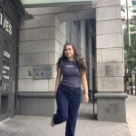 View Gallery Image #11