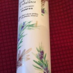 View Gallery Image #9