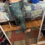 View Gallery Image #13