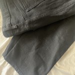 View Gallery Image #13