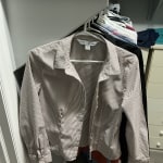 View Gallery Image #1