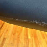 View Gallery Image #7