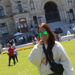 View Gallery Image #7