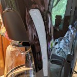 View Gallery Image #4