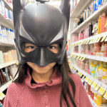 View Gallery Image #3