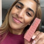 View Gallery Image #6