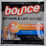 View Gallery Image #7