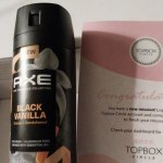 View Gallery Image #14