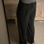 View Gallery Image #1