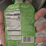 View Gallery Image #6