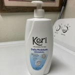 View Gallery Image #6