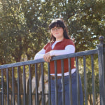 View Gallery Image #7