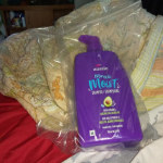 View Gallery Image #4