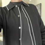 View Gallery Image #1