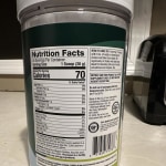 View Gallery Image #8