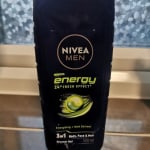 View Gallery Image #14