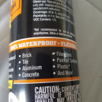 View Gallery Image #13