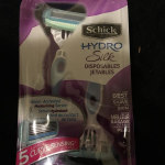 View Gallery Image #15