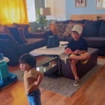 View Gallery Image #4