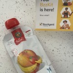 View Gallery Image #15