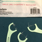 View Gallery Image #2