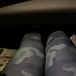 View Gallery Image #12