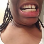 View Gallery Image #5