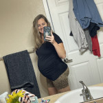 View Gallery Image #3