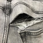 View Gallery Image #1