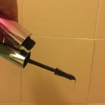 View Gallery Image #2