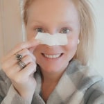 View Gallery Image #13