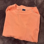 View Gallery Image #4