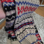 View Gallery Image #3