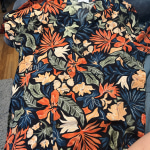 View Gallery Image #11