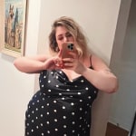 View Gallery Image #6