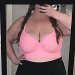 View Gallery Image #2