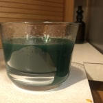 View Gallery Image #5