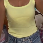 View Gallery Image #4