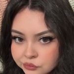 View Gallery Image #6