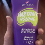 View Gallery Image #1